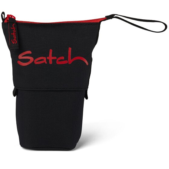 Satch Astuccio per matite 17 cm
