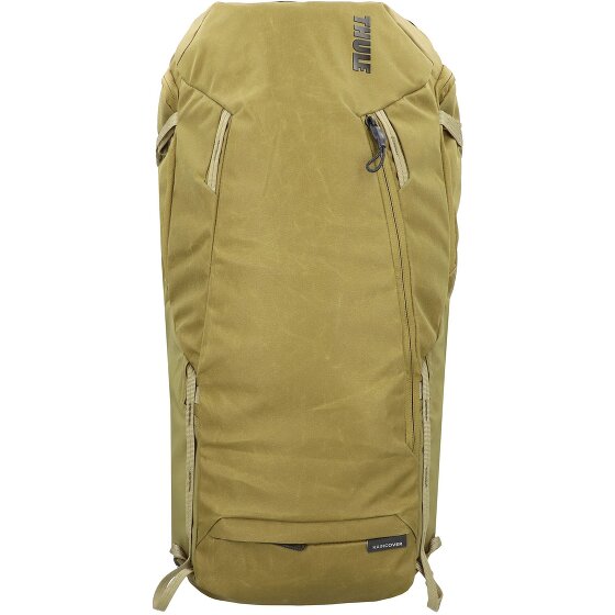 Thule Zaino AllTrail X 65 cm