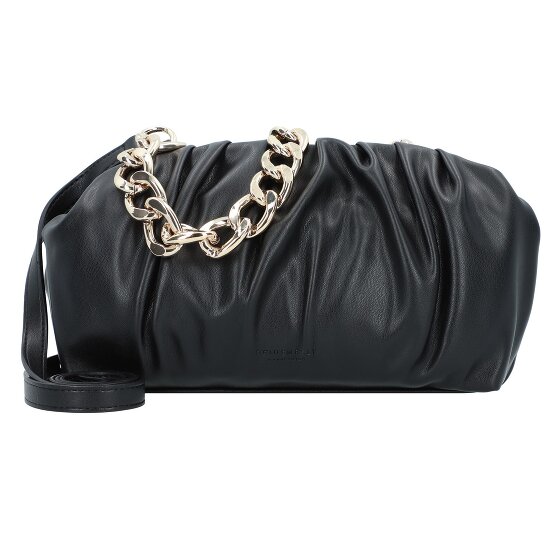 Seidenfelt Eke Borsetta 23.5 cm Seidenfelt Eke Borsetta 23.5 cm