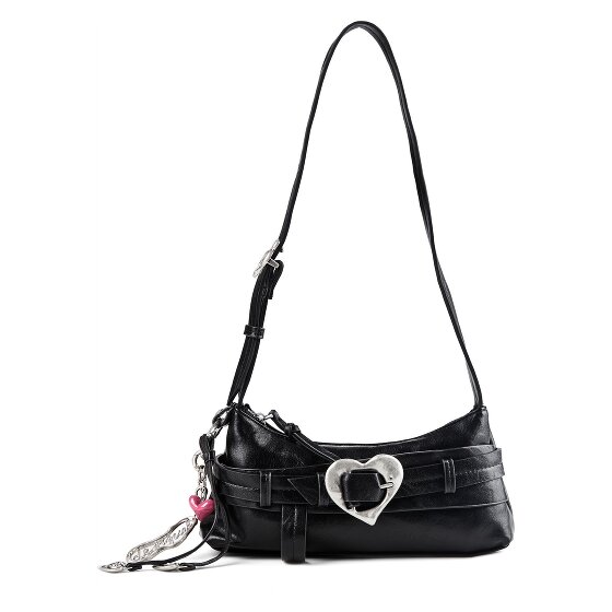 Desigual Gala Borsa a spalla 28 cm