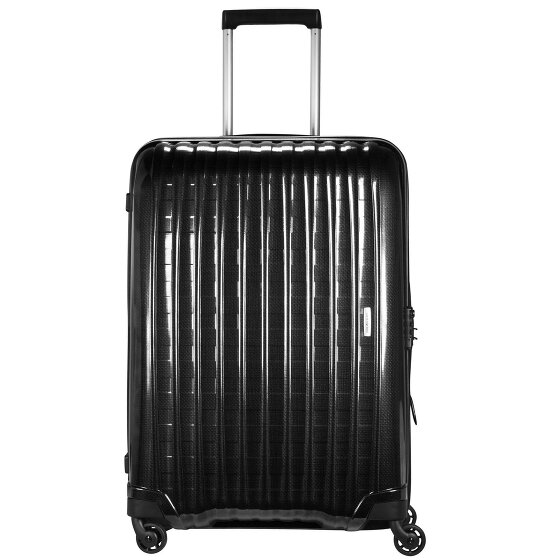 Samsonite Trolley Chronolite Spinner a 4 ruote 81 cm