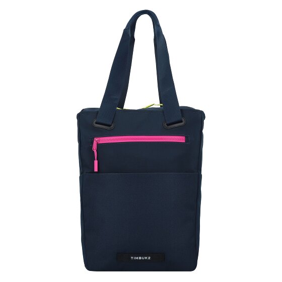 Timbuk2 Scholar Borsa a tracolla 31 cm Scomparto per laptop