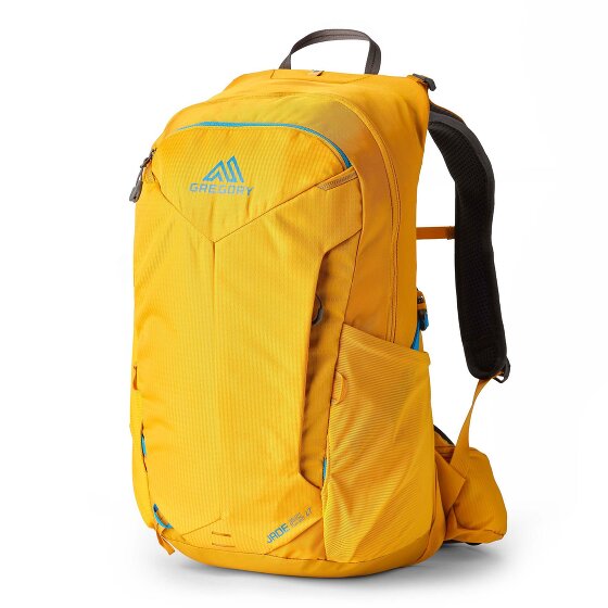 Gregory Jade 25 Zaino da trekking 52.5 cm