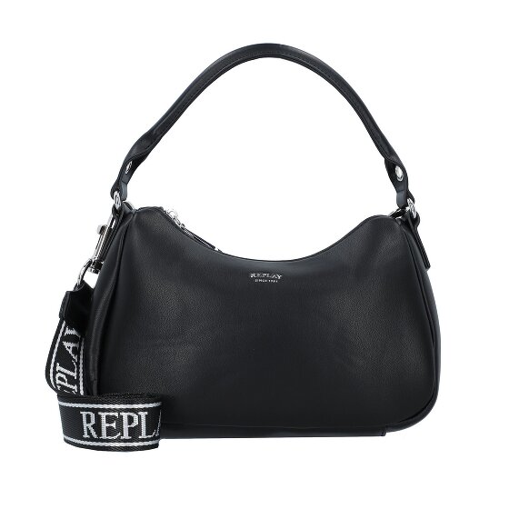 Replay Borsetta 25.5 cm