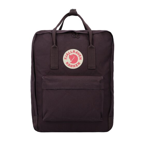 Fjällräven Zaino Kanken 38 cm