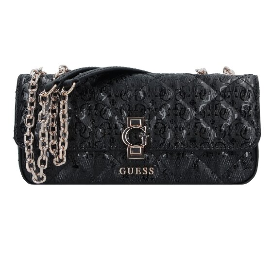 Guess Adelard Borsa a tracolla 22 cm