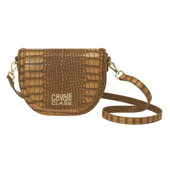 Cavalli Class Livenza Borsa a tracolla 22 cm