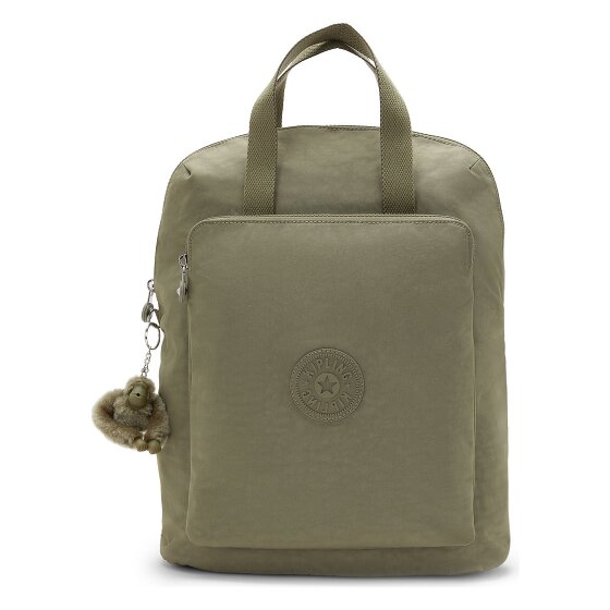 Kipling Basic Kazuki Zaino da giorno 40 cm Vano porta PC