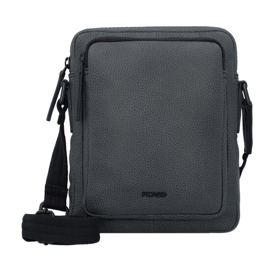 Picard Casual Borsa a tracolla Pelle 18 cm
