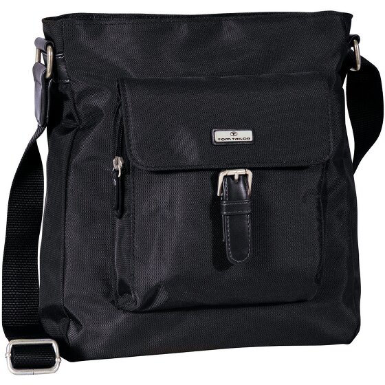 Tom Tailor Donna Rina Borsa a tracolla 26 cm