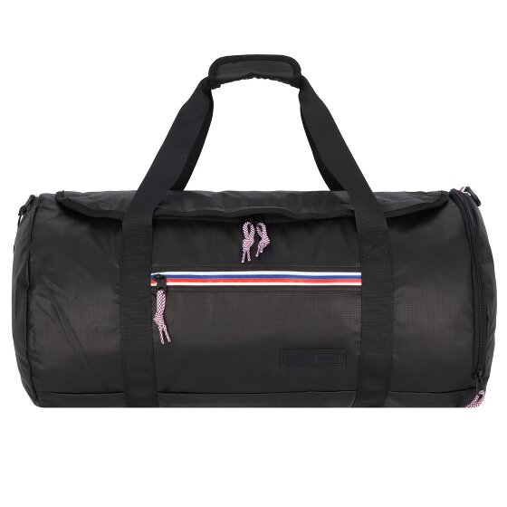 American Tourister Upbeat Pro Borsa da viaggio Weekender 55 cm