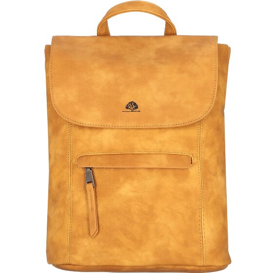 Greenburry Mad'l Dasch Fanzi Zaino da giorno 32 cm