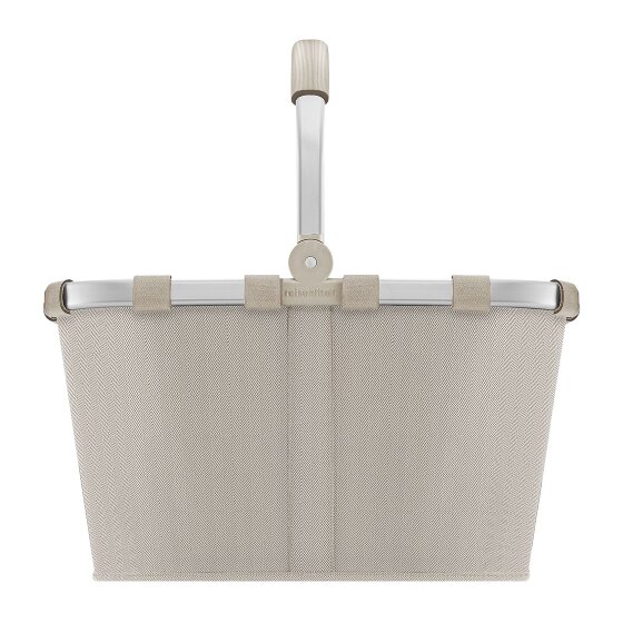 reisenthel Borsa shopping Carrybag 48 cm