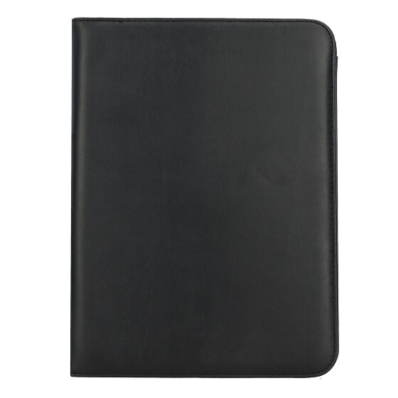 Dermata Caso di scrittura 32 cm