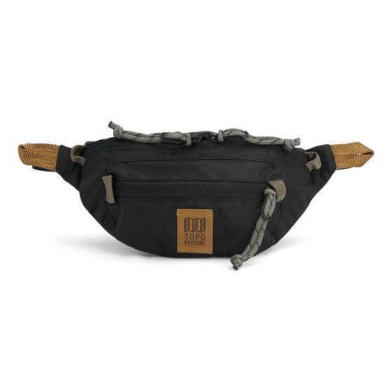 Topo Designs Mountain Marsupio 27 cm