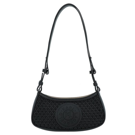 Karl Lagerfeld Karl Lagerfeld Essentials Borsa a tracolla 25 cm