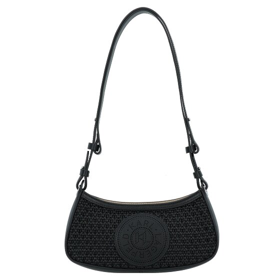 Karl Lagerfeld Circle Borsa a tracolla 25 cm