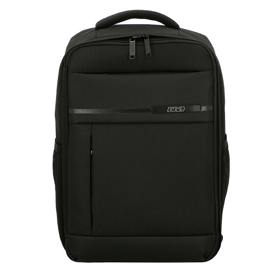Jump Zaino da viaggio Monthelys 45 cm