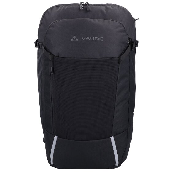 Vaude Cycle 28 Borsa da bicicletta 32 cm