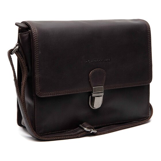 The Chesterfield Brand Lunor Messaggero Pelle 26 cm