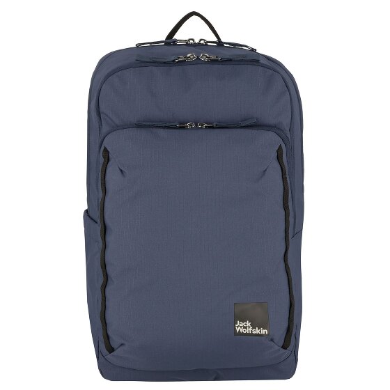 Jack Wolfskin Terracade Zaino da giorno 43 cm Vano porta PC