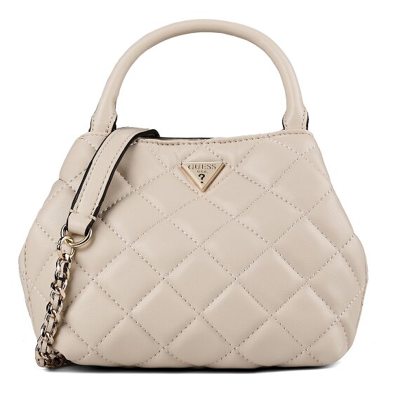 Guess Juliet Borsetta 22 cm