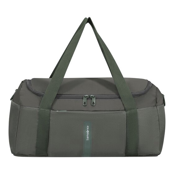 Samsonite Ta Revolution Borsa da viaggio Weekender S 40 cm