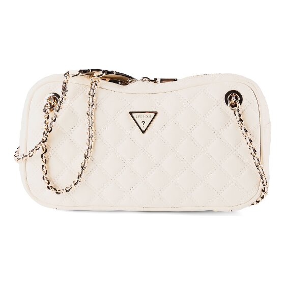 Guess Giully II Borsa a spalla 29 cm