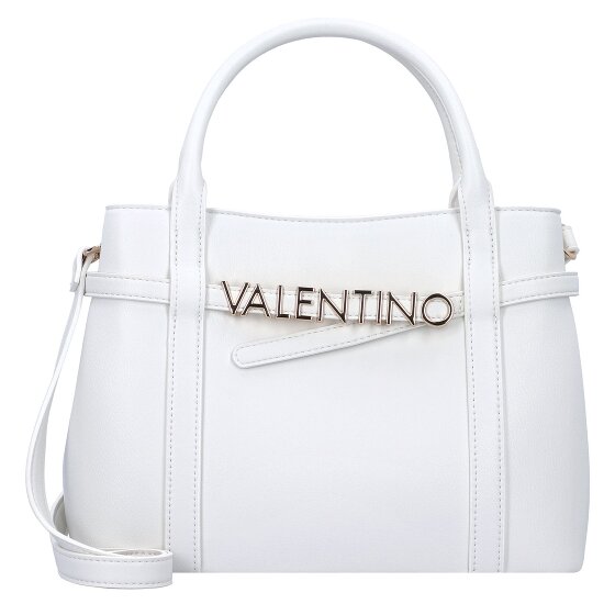 Valentino Selma Borsa a tracolla 31 cm