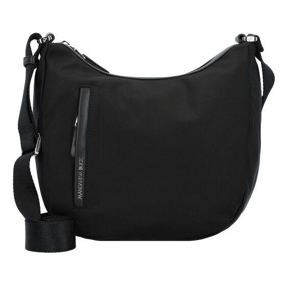 Mandarina Duck Hunter Borsa a tracolla 25 cm
