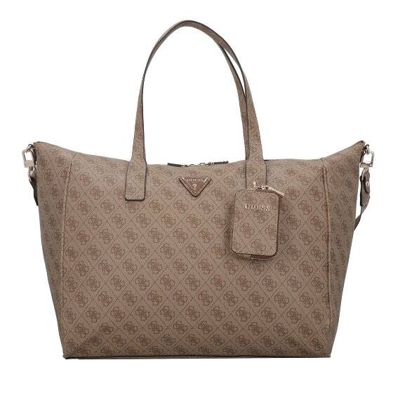 Guess Latona Borsa da viaggio Weekender 53 cm