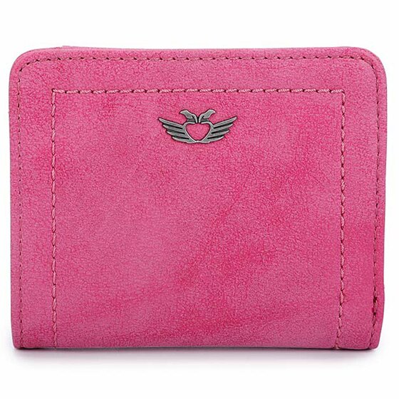 Fritzi aus Preußen Fritzi11 Aurelie Vintage Portafoglio 11.5 cm