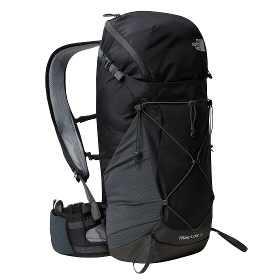 The North Face Trail Lite 24 Zaino da trekking S-M 53 cm