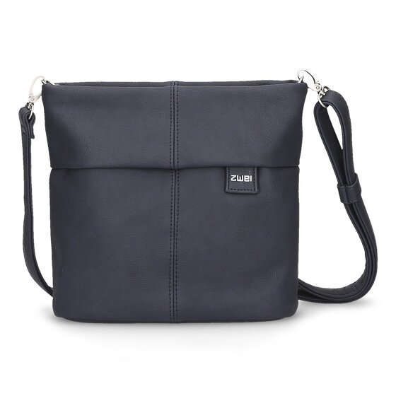 Zwei Mademoiselle.M Borsa a tracolla 25 cm