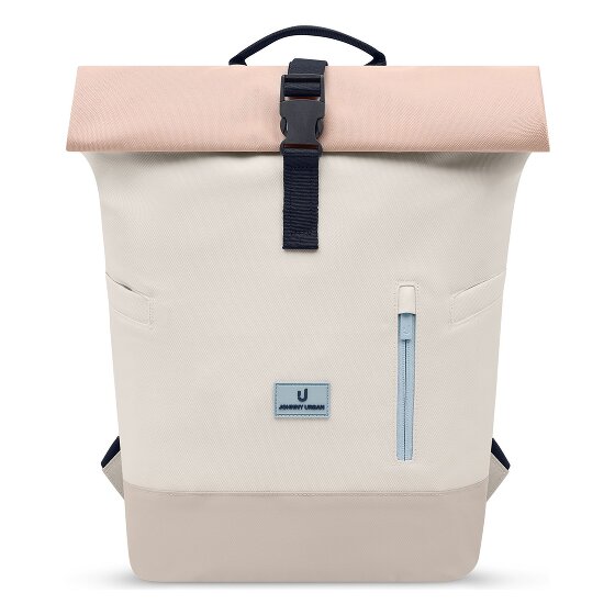 Johnny Urban Luca Zaino da giorno S 36 cm Vano porta PC
