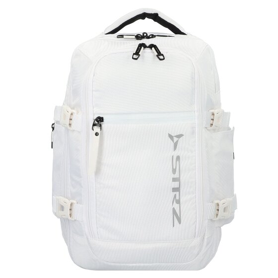 Polestream Strz by Berlin zaino da viaggio 39 cm scomparto per laptop