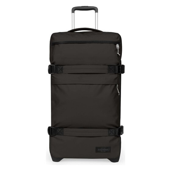 Eastpak Transit'R Plus 2 ruote Borsa da viaggio 80 cm