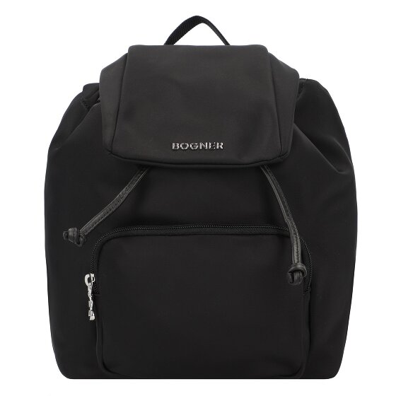 Bogner Klosters Feline Zaino da città 29 cm