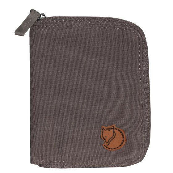 Fjällräven Accessori Portafoglio 10 cm