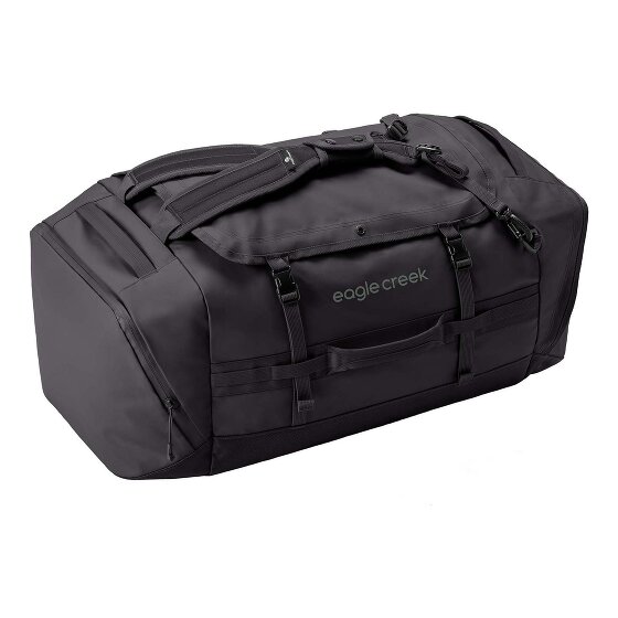Eagle Creek Cargo Hauler Borsa da viaggio Weekender 73 cm