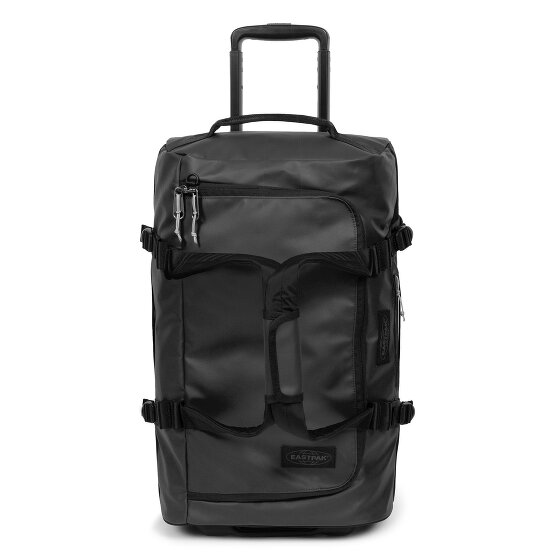 Eastpak 0 Duffle Pack 2 ruote Borsa da viaggio S 55 cm