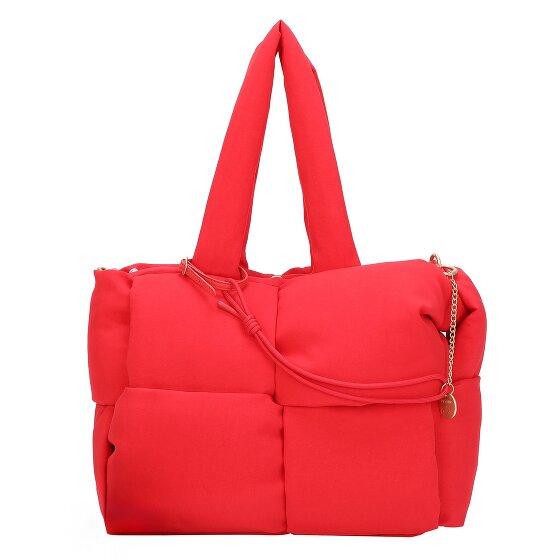 Fritzi aus Preußen Brigitte x Fritzi Limited Puffed Borsa shopper 37 cm