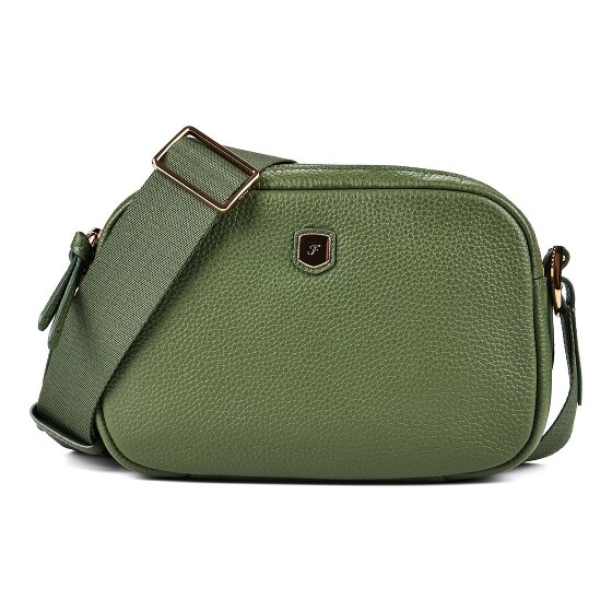 Fossil Danni Borsa a tracolla Pelle 23 cm