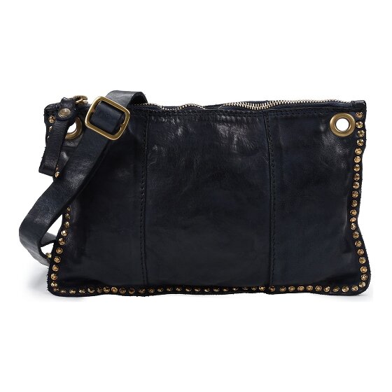 Campomaggi Ebe Borsa a tracolla Pelle 25 cm