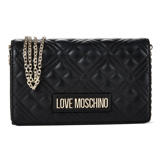 Love Moschino Borsa a tracolla 22 cm