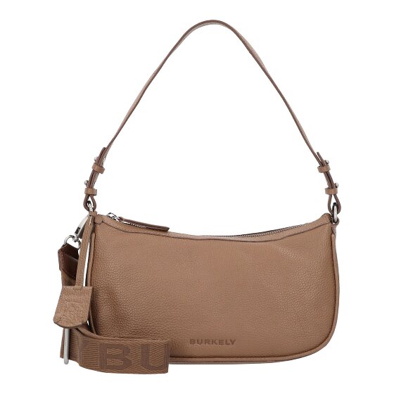 Burkely Always Ava Borsa a tracolla Pelle 28 cm