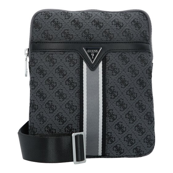 Guess Milano Borsa a tracolla 19 cm Guess Milano Borsa a tracolla 19 cm