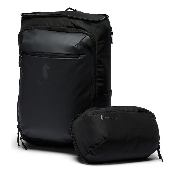 Cotopaxi Allpa Zaino da trekking 66 cm