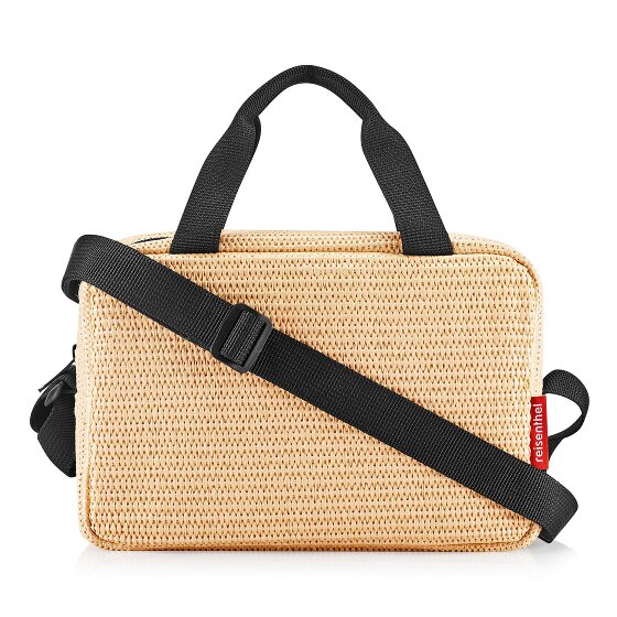reisenthel Coolerbag To-Go Borsa frigo 23.5 cm