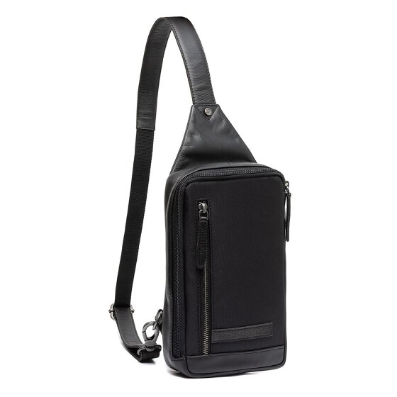 The Chesterfield Brand Fusion Salla Borsa a tracolla 15 cm